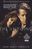 The Undoing (eBook, ePUB)