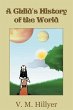 A Child's History of the World (eBook,... - Bild 1