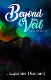 Beyond the Veil; Tales of Folk & Fairies (eBook, ePUB) Beyond the Veil; Tales of Folk & Fairies (eBook, ePUB)