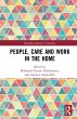 People, Care and Work in the Home... - Bild 1