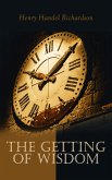 The Getting of Wisdom (eBook, ePUB)