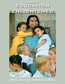 Education Enlightened (eBook, ePUB)