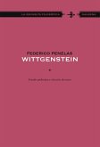 Wittgenstein (eBook, ePUB) Wittgenstein (eBook, ePUB)