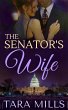 The Senator's Wife (eBook, ePUB) - Bild 1