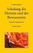 Sonderausgabe - Schulung des Herzens... - Bild 1