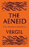 The Aeneid (eBook, ePUB)