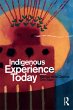 Indigenous Experience Today (eBook,... - Bild 1