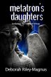 Metatron's Daughters: Book Two (eBook,... - Bild 1
