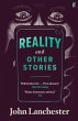 Reality, and Other Stories (eBook, ePUB) - Bild 1