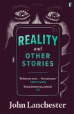 Reality, and Other Stories (eBook, ePUB)