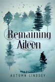 Remaining Aileen (eBook, ePUB)