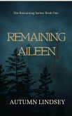 Remaining Aileen (eBook, ePUB)