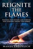 Reignite the Flames (eBook, ePUB)