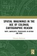 Spatial Imaginings in the Age of... - Bild 1