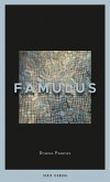 Famulus (eBook, ePUB)