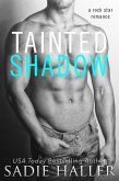 Tainted Shadow (eBook, ePUB)