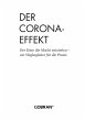 Der Corona-Effekt (eBook, ePUB) - Bild 1