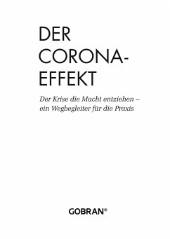 Der Corona-Effekt (eBook, ePUB)