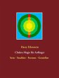 Chakra-Magie für Anfänger (eBook,... - Bild 1