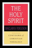 The Holy Spirit (eBook, ePUB)