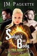 Solyn's Body (Klauden's Ring Saga, #2)... - Bild 1