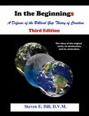 In The Beginnings (eBook, ePUB) In The Beginnings (eBook, ePUB)