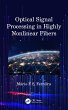 Optical Signal Processing in Highly... - Bild 1