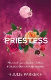 Priestess (eBook, ePUB)