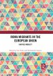 Roma Migrants in the European Union... - Bild 1
