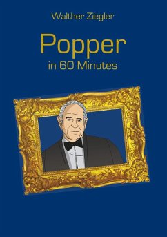 Popper in 60 Minutes (eBook, ePUB)