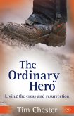 The Ordinary Hero (eBook, ePUB)
