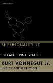 Kurt Vonnegut Jr. und die Science Fiction (eBook, ePUB)