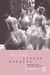 Ballet across Borders (eBook, PDF) - Bild 1