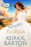 Forever in Florida (At the Altar, #0) (eBook, ePUB)