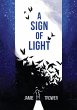A Sign of Light (eBook, ePUB) - Bild 1