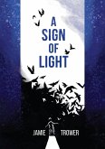 A Sign of Light (eBook, ePUB)