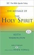 The Message of the Holy Spirit (eBook,... - Bild 1
