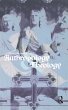 Anthropology and Theology (eBook, PDF) - Bild 1