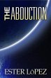 The Abduction (eBook, ePUB) - Bild 1