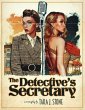 The Detective's Secretary (eBook, ePUB) - Bild 1