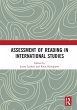 Assessment of Reading in International... - Bild 1