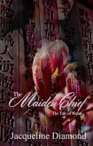 The Maiden Chief (eBook, ePUB)