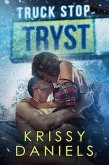 Truck Stop Tryst (eBook, ePUB)