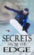 Secrets From the Edge (eBook, ePUB) - Bild 1