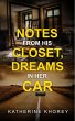 Notes From His Closet, Dreams in Her... - Bild 1