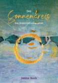 Der Sonnenkreis (eBook, ePUB)