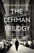 The Lehman Trilogy (eBook, ePUB) - Bild 1