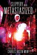 Slippery When Metastasized (eBook, ePUB) - Bild 1
