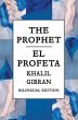 The Prophet (eBook, ePUB) - Bild 1