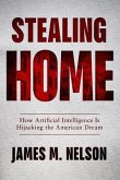 Stealing Home (eBook, ePUB)